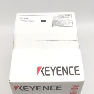 เลเซอร์นิรภัยอเนกประสงค์ SZ-V04 - Product Image 5