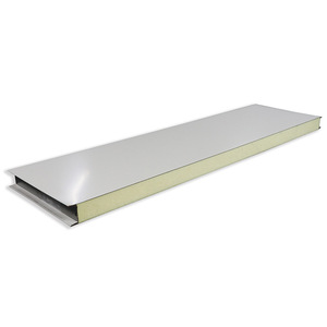 PU - Product Image 5