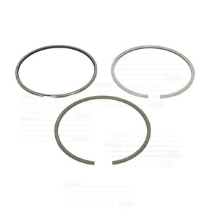 Jeu de segments de piston haute performance pour moteur diesel 1908625 1901457 1901852 Compatible avec FIAT/IVECO 8210.12.0 137mm*4+<span class=keywords><strong>3</strong></span>+5.5mm Remplacement - Product Image 3