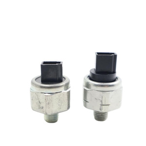 เซ็นเซอร์วัดแรงดัน CP5-10 CP5-11 แบบเกลียวสำหรับรถยนต์นิสสัน - Product Image 2