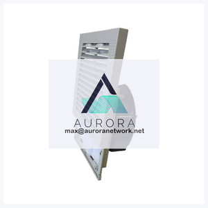 Ventilador de refrigeración OEM de alta calidad, OA172LFGS221T,1053-1753-ND, con buen precio - Product Image 1