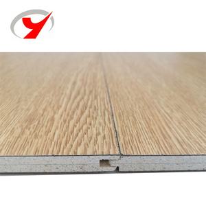 ZJGLEADER ignífugo tablero fenólico de melamina hpl laminado formica hoja para muebles de <span class=keywords><strong>Interior</strong></span> <span class=keywords><strong>panel</strong></span> - Product Image 5