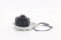 6512000402 6512001802 6512003901 A6512000402 A6512001802 A6512003901 Pompe à eau pour MERCEDES-BENZ