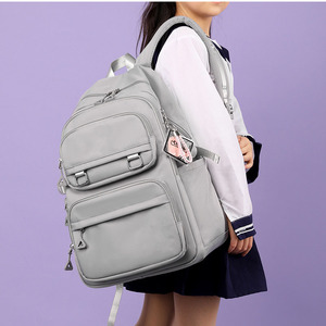 <span class=keywords><strong>Zaino</strong></span> per bambini, - Product Image 6