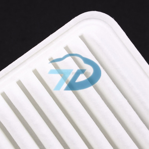 ZJ01-13-Z40高性能进气过滤器净化器马自达CX-<span class=keywords><strong>3</strong></span>汽车的新条件 - Product Image 6