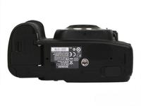 Kamera DSLR Profesional Bekas 99% Baru DF Wholesale 5d Mark Ii 5d2