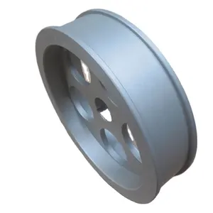 220(191.15) *48 Meter-Counting Idler Pulley