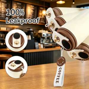 แก้วเบียร์ แก้วน้ำชา แก้วเยอร์บา มาเต้  กระติกน้ำแก้ว  แก้วมีฝาปิด แก้วเก็บความร้อนแบบกำหนดเอง กระติกน้ำเก็บความร้อนสำหรับพิมพ์ลาย  แก้วน้ำ - Product Image 3