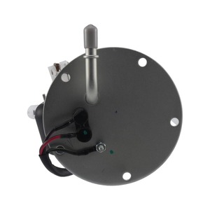 Ensemble de pompe à carburant 15100-27G00 UC-T35SU52 équipement de haute qualité pour <span class=keywords><strong>Suzuki</strong></span> <span class=keywords><strong>DL</strong></span> <span class=keywords><strong>650</strong></span> <span class=keywords><strong>VStrom</strong></span> UC-T35 certains modèles de moto - Product Image 5