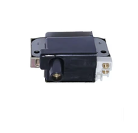 Módulo de Control de Encendido 30130-P06-006, Unidad de Control de Encendido Interna para Honda Accord Civic CR-V