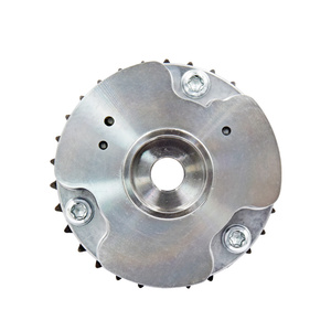Engrenage de distribution 06E109083N pour VW Audi CGWC/CGXC Autres pièces moteur 06E109083Q - Product Image 4