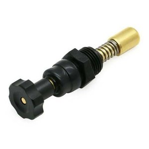 Tirare lo stantuffo della leva dello starter per carburatore <span class=keywords><strong>Keihin</strong></span> <span class=keywords><strong>PWK</strong></span> carb 28 33 35 36 38 <span class=keywords><strong>39</strong></span> 41mm - Product Image 2