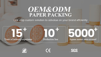 Boîte en carton rigide en forme de livre avec logo personnalisé, magnétique, luxe, pliable, pour emballages cadeaux, écouteurs, électronique