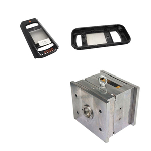 <span class=keywords><strong>Piezas</strong></span> <span class=keywords><strong>de</strong></span> panel <span class=keywords><strong>de</strong></span> control <span class=keywords><strong>de</strong></span> plástico <span class=keywords><strong>de</strong></span> <span class=keywords><strong>diseño</strong></span> personalizado <span class=keywords><strong>para</strong></span> electrodomésticos fabricante <span class=keywords><strong>de</strong></span> moldeo por inyección <span class=keywords><strong>de</strong></span> plástico - Product Image 1