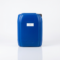 Agent de dispersion et d'humidification des pigments sans solvant et à faible teneur en COV TL-300A pour revêtements industriels