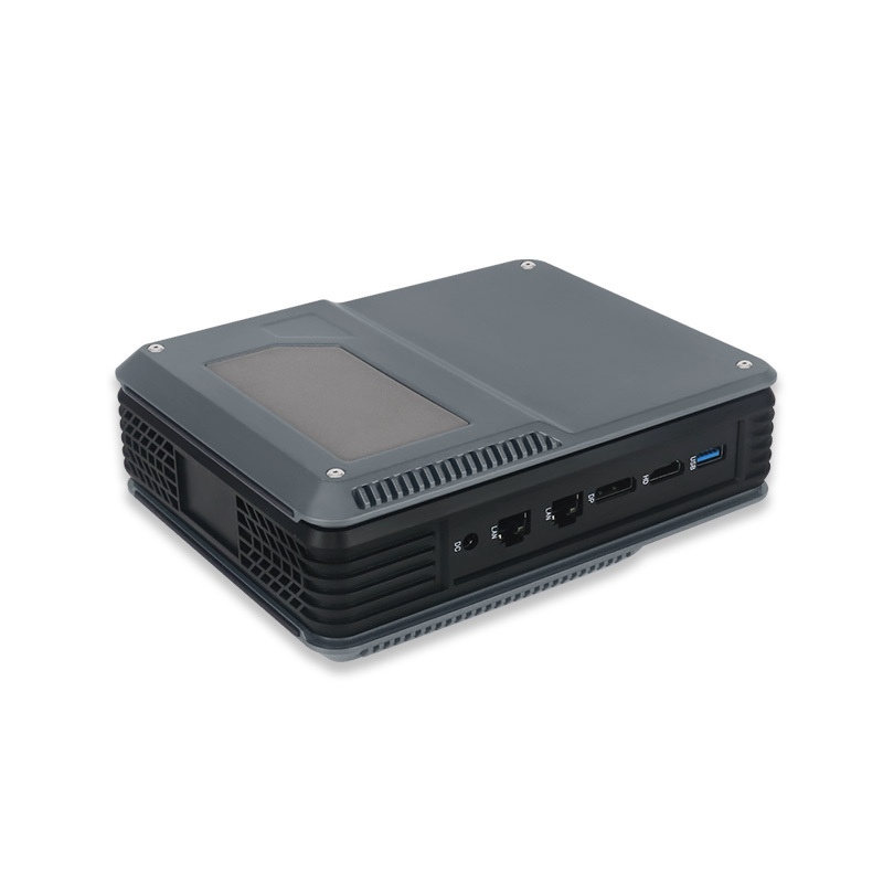 Gray(Excluding power supply)