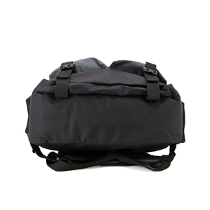 19SA-7845M En Nylon Imperméable <span class=keywords><strong>À</strong></span> <span class=keywords><strong>L</strong></span>'eau En Plein Air Voyage Tactique Randonnée <span class=keywords><strong>Chasse</strong></span> Sac <span class=keywords><strong>À</strong></span> Dos Sac <span class=keywords><strong>À</strong></span> Dos Pour Femmes Hommes - Product Image 5