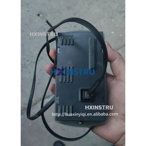 CAREL PGD0000F00 PCO GRAPHIC DISPLAY ใช้แล้ว H - Product Image 1