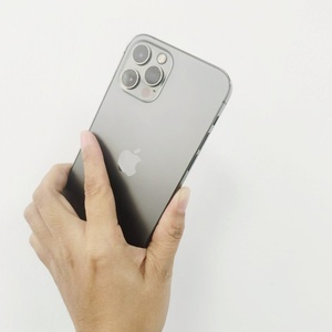 Telefono Originale Sbloccato <span class=keywords><strong>12</strong></span> Pro 128GB/256GB Versione Globale, Cellulari Usati per iPhone <span class=keywords><strong>12</strong></span> Pro - Product Image 6