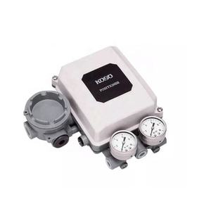 Iyi fiyat ile japonya Electro elektro-pnömatik pozisyoner EPA811 - Product Image 3