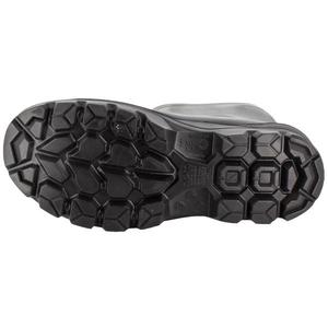 NORA - FP1010FNOR-00500500-49 professionnel polyuréthane botte pour l'industrie NORAMAX-PRO-S5-FRENO noir-EAN 8032690173827 BOOTS - Product Image 4