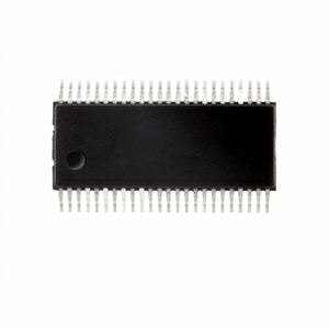 Liste de prix pour composants électroniques originaux 48 FSOP (0,154'', largeur 3,90 mm) Logic QS32X384Q1G8 IC BUS SWITCH 5 X 48QSOP - Product Image 1