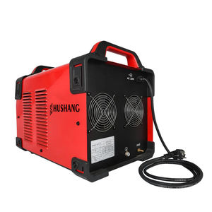 Haute qualité 1P 220V industriel 180 <span class=keywords><strong>amp</strong></span>ères Mosfet aluminium avec impulsion <span class=keywords><strong>Tig</strong></span> <span class=keywords><strong>200</strong></span> <span class=keywords><strong>AC</strong></span>/<span class=keywords><strong>DC</strong></span> <span class=keywords><strong>TIG</strong></span> soudeur aluminium <span class=keywords><strong>TIG</strong></span> Machine à souder <span class=keywords><strong>Ac</strong></span> <span class=keywords><strong>Dc</strong></span> - Product Image 6