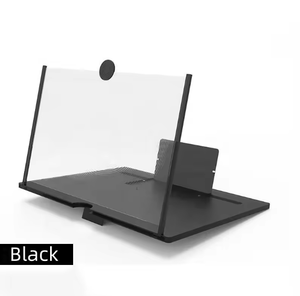 <span class=keywords><strong>Loupe</strong></span> <span class=keywords><strong>d</strong></span>'<span class=keywords><strong>écran</strong></span> de protection des yeux haute <span class=keywords><strong>d</strong></span>éfinition de 10/12 pouces <span class=keywords><strong>Loupe</strong></span> <span class=keywords><strong>d</strong></span>'<span class=keywords><strong>écran</strong></span> de téléphone portable 3D compatible avec tous les smartphones - Product Image 5