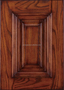 <span class=keywords><strong>Vernis</strong></span> à peinture à l'huile pour <span class=keywords><strong>bois</strong></span> <span class=keywords><strong>Vernis</strong></span> à <span class=keywords><strong>bois</strong></span> massif de couleur transparente imperméable pour usage extérieur Lubrifiant à la cire de <span class=keywords><strong>bois</strong></span> - Product Image 2