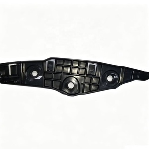 Support de fixation de pare-chocs avant gauche et droit OEM EE2803311 – Pièces de rechange automobiles de remplacement pour carrosserie, vente en gros directe usine - Product Image 2