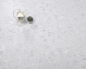 Plancher <span class=keywords><strong>stratifié</strong></span> antidérapant AC5 SPC, écologique, pour les espaces de vie des familles et des personnes âgées, décoration intérieure - Product Image 4