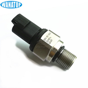 KOMATSU Cảm biến áp suất cao 7861-93-1651 điều kiện mới cho <span class=keywords><strong>PC200</strong></span>-<span class=keywords><strong>7</strong></span> PC240-<span class=keywords><strong>7</strong></span> PC300-<span class=keywords><strong>7</strong></span> mô hình PC350-<span class=keywords><strong>7</strong></span> - Product Image 1