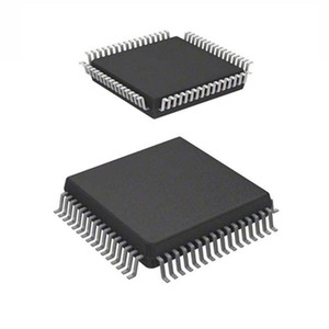 MAX8795AGCJ/V+TGB Proveedor Original de Chips IC y Componentes Electrónicos, Servicio de Abastecimiento de BOM - Product Image 1