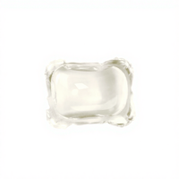 Lessive liquide en dosettes ALLSMELL COCO Parfum Haute Qualité 50%-80% Ingrédients Actifs Jetables pour Vêtements