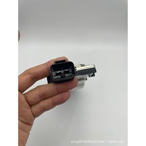 Ford Focus Ac <b>Motor</b> <b>Controller</b> 1137328464 Dc 12V For Replace Repair - Product Image 2