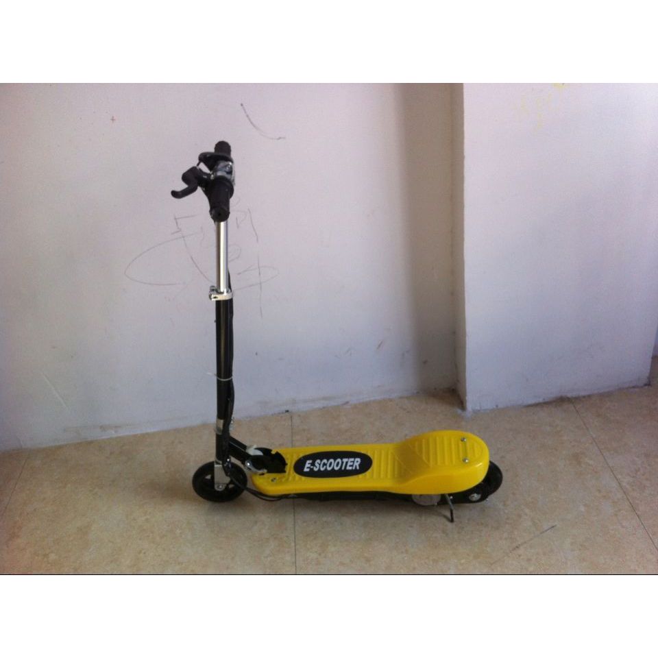 PU wheels, no base
