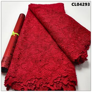 قماش دانتيل بالجملة بتصميم أفريقي تقليدي، قماش جوبير مطرز بالكريستال النمساوي للملابس، مناسب للسنغال ومالي - Product Image 6