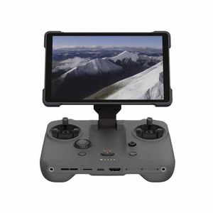 Nuevo Control Remoto Original RC Pro 2 con Pantalla Mini-LED de 7 Pulgadas de Alto Brillo y Pantalla Giratoria para Drones 4 Pro/Air 3S - Product Image 3