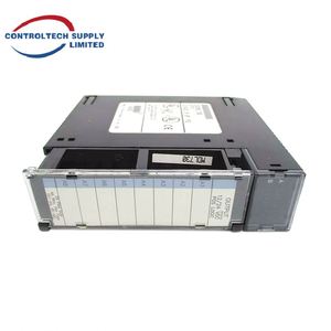 Mejor Precio PRX3i PacSystem IC693MDL730 Módulo de Salida Discreta para Sistemas Industriales Automatizados - Product Image 2