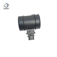 0281006388 Capteur de débit d'air pour JAC 1026190FD021 MaxxForce