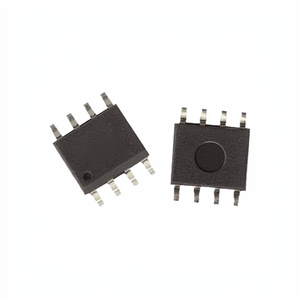 MAPDCC0004 Distribuidor Autorizado de Divisores/Divisores de Potencia RF - Product Image 1