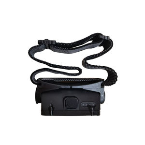 <span class=keywords><strong>K371</strong></span> faros portátiles ajustables personalizados impermeable recargable LED al aire libre faros para acampar - Product Image 6