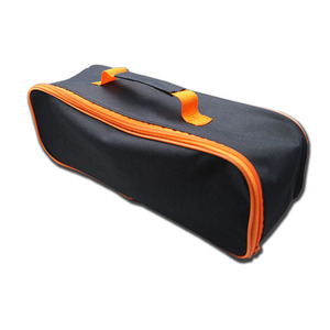 Mini cannes à pêche télescopiques ultralégères personnalisées pour enfants, rouge, bleu, <span class=keywords><strong>orange</strong></span>, avec poignée en fibre de verre, pour la pêche en lac et en rivière - Product Image 6