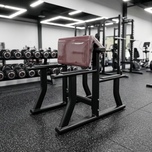 <span class=keywords><strong>Banco</strong></span> de Curl de Brazos Comercial XINRUI para Fisicoculturismo, Entrenamiento de Fuerza Muscular de Bíceps, Equipo de Gimnasio - Product Image 3