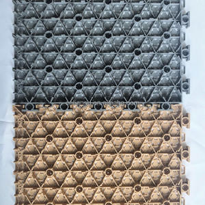 Équipement <span class=keywords><strong>de</strong></span> terrain <span class=keywords><strong>de</strong></span> sport, terrain <span class=keywords><strong>de</strong></span> basket-ball - Product Image 5