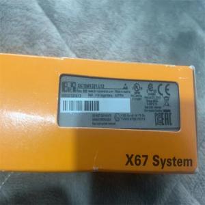 มอเตอร์เซอร์โวอุตสาหกรรมส่งกำลังเร็ว Acopos 8V1640.00-2 - Product Image 4
