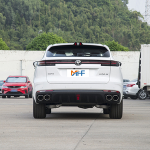 2024 mới changan uni-k Unik xăng xe changan Hunter/alsvin/benben/<span class=keywords><strong>e</strong></span>-star/CS35 bán trực tuyến Bộ sưu tập xe changan EV - Product Image 5