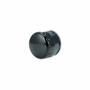 Filtro de Aceite OC727 para Megane 1.5 DCI 8200768927 Modelo TR Origin - Product Image 2
