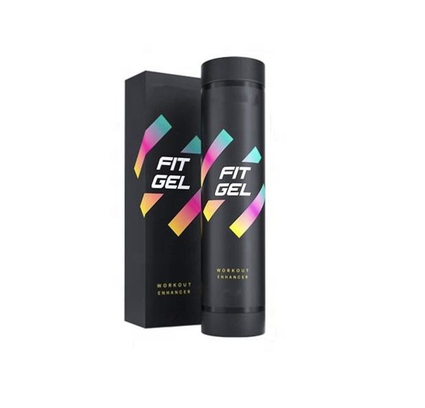 Hot Gel Cream Sweat Workout Enhancer Gel Weight Loss and Fat Burning Cream for Belly for Women and Men OEM wholesale