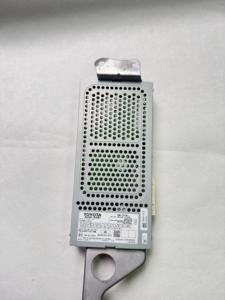 Pour Lexus GS200 GS250 GS350 2015-2017 Amplificateur radio audio Pioneer 86280-30680 Amp 86280-30680 OEM - Product Image 2